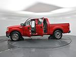 Used 2007 Ford F-150 XLT SuperCrew Cab for sale #C252612AA - photo 25