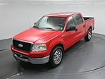 Used 2007 Ford F-150 XLT SuperCrew Cab for sale #C252612AA - photo 26