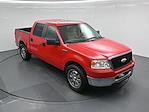 Used 2007 Ford F-150 XLT SuperCrew Cab for sale #C252612AA - photo 28