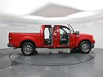 Used 2007 Ford F-150 XLT SuperCrew Cab for sale #C252612AA - photo 6