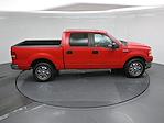 Used 2007 Ford F-150 XLT SuperCrew Cab for sale #C252612AA - photo 29
