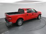 Used 2007 Ford F-150 XLT SuperCrew Cab for sale #C252612AA - photo 30