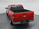 Used 2007 Ford F-150 XLT SuperCrew Cab for sale #C252612AA - photo 31