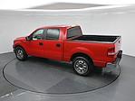 Used 2007 Ford F-150 XLT SuperCrew Cab for sale #C252612AA - photo 32