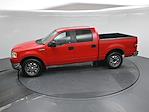 Used 2007 Ford F-150 XLT SuperCrew Cab for sale #C252612AA - photo 33
