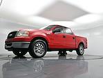 Used 2007 Ford F-150 XLT SuperCrew Cab for sale #C252612AA - photo 34