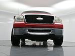 Used 2007 Ford F-150 XLT SuperCrew Cab for sale #C252612AA - photo 35