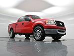 Used 2007 Ford F-150 XLT SuperCrew Cab for sale #C252612AA - photo 36