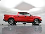Used 2007 Ford F-150 XLT SuperCrew Cab for sale #C252612AA - photo 37