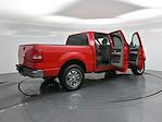 Used 2007 Ford F-150 XLT SuperCrew Cab for sale #C252612AA - photo 7