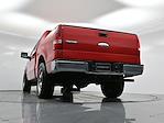 Used 2007 Ford F-150 XLT SuperCrew Cab for sale #C252612AA - photo 39
