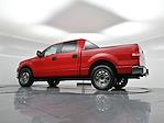 Used 2007 Ford F-150 XLT SuperCrew Cab for sale #C252612AA - photo 40