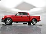 Used 2007 Ford F-150 XLT SuperCrew Cab for sale #C252612AA - photo 41