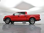 Used 2007 Ford F-150 XLT SuperCrew Cab for sale #C252612AA - photo 42