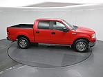 Used 2007 Ford F-150 XLT SuperCrew Cab for sale #C252612AA - photo 43