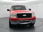 Used 2007 Ford F-150 XLT SuperCrew Cab for sale #C252612AA - photo 44