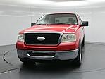 Used 2007 Ford F-150 XLT SuperCrew Cab for sale #C252612AA - photo 45