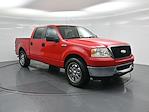 Used 2007 Ford F-150 XLT SuperCrew Cab for sale #C252612AA - photo 46
