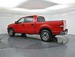 Used 2007 Ford F-150 XLT SuperCrew Cab for sale #C252612AA - photo 8