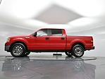 Used 2007 Ford F-150 XLT SuperCrew Cab for sale #C252612AA - photo 9