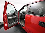 Used 2007 Ford F-150 XLT SuperCrew Cab for sale #C252612AA - photo 10