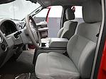 Used 2007 Ford F-150 XLT SuperCrew Cab for sale #C252612AA - photo 11