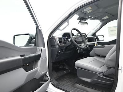 2025 Ford F-150 Regular Cab RWD Pickup for sale #C252624 - photo 2