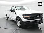 2025 Ford F-150 Regular Cab RWD Pickup for sale #C252624 - photo 1