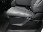 2025 Ford F-150 Regular Cab RWD Pickup for sale #C252624 - photo 9