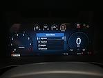 2025 Ford F-150 Regular Cab RWD Pickup for sale #C252624 - photo 13