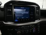 2025 Ford F-150 Regular Cab RWD Pickup for sale #C252624 - photo 14