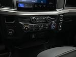 2025 Ford F-150 Regular Cab RWD Pickup for sale #C252624 - photo 15