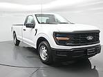2025 Ford F-150 Regular Cab RWD Pickup for sale #C252624 - photo 17