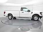 2025 Ford F-150 Regular Cab RWD Pickup for sale #C252624 - photo 18
