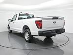 2025 Ford F-150 Regular Cab RWD Pickup for sale #C252624 - photo 21