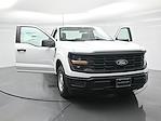 2025 Ford F-150 Regular Cab RWD Pickup for sale #C252624 - photo 24