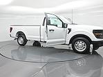 2025 Ford F-150 Regular Cab RWD Pickup for sale #C252624 - photo 25