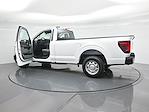 2025 Ford F-150 Regular Cab RWD Pickup for sale #C252624 - photo 27