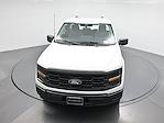 2025 Ford F-150 Regular Cab RWD Pickup for sale #C252624 - photo 29
