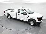 2025 Ford F-150 Regular Cab RWD Pickup for sale #C252624 - photo 31