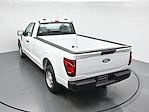 2025 Ford F-150 Regular Cab RWD Pickup for sale #C252624 - photo 34