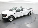 2025 Ford F-150 Regular Cab RWD Pickup for sale #C252624 - photo 36