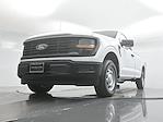 2025 Ford F-150 Regular Cab RWD Pickup for sale #C252624 - photo 37