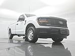 2025 Ford F-150 Regular Cab RWD Pickup for sale #C252624 - photo 38