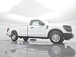 2025 Ford F-150 Regular Cab RWD Pickup for sale #C252624 - photo 39