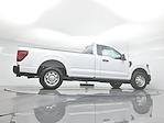 2025 Ford F-150 Regular Cab RWD Pickup for sale #C252624 - photo 40
