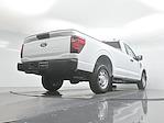 2025 Ford F-150 Regular Cab RWD Pickup for sale #C252624 - photo 41