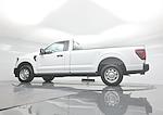 2025 Ford F-150 Regular Cab RWD Pickup for sale #C252624 - photo 43