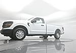 2025 Ford F-150 Regular Cab RWD Pickup for sale #C252624 - photo 44