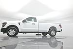2025 Ford F-150 Regular Cab RWD Pickup for sale #C252624 - photo 45